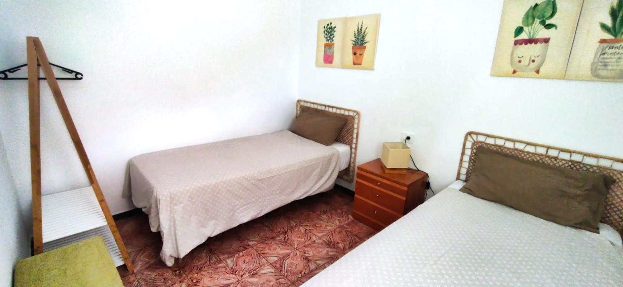 Anaga Experience: Mountain And Beach Retreat Taganana Extérieur photo
